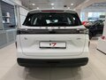 2026 Tenet T7, белый - вид 4