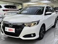 2023 Honda Crider II Рестайлинг, белый, 1160000 рублей
