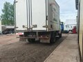 2014 ГАЗ ГАЗель (3302), белый, 700000 рублей - вид 3