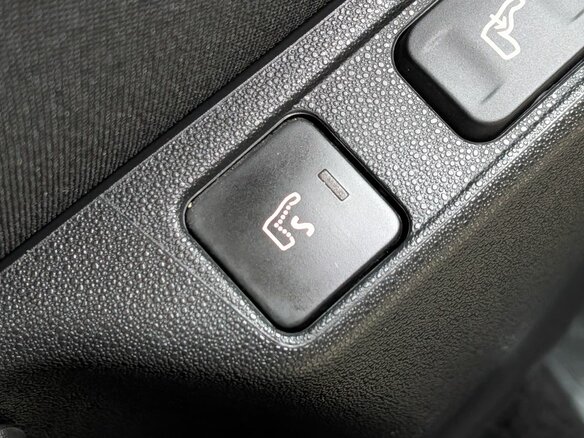 2012 Citroen C4 II, белый, 549000 рублей - вид 21