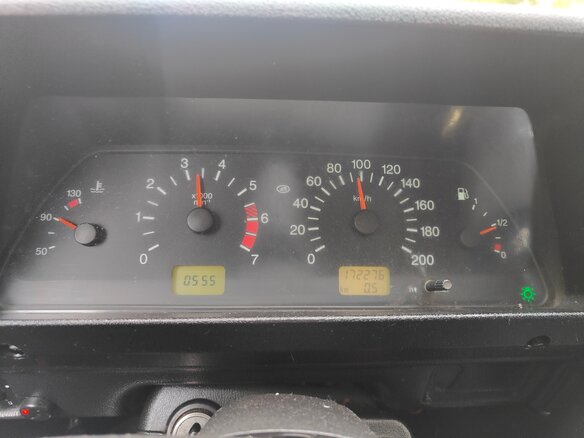2011 Lada (ВАЗ) 2121 (4x4) I Рестайлинг, зелёный, 420000 рублей - вид 12