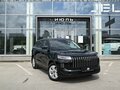 2026 Jaecoo J6, чёрный, 2330000 рублей - вид 3