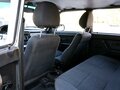 2013 Lada (ВАЗ) 2131 (4x4) 213105 I, белый, 389000 рублей - вид 10