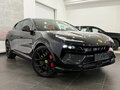 2026 Lotus For Me, чёрный, 11900000 рублей