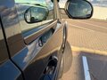 2006 Chevrolet Tahoe III, чёрный, 1700000 рублей - вид 7