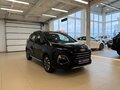 2024 JAC JS3, чёрный, 1899999 рублей - вид 8