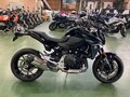 2024 BMW F 900 R, чёрный, 1277000 рублей - вид 1