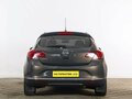 2012 Opel Astra J Рестайлинг, серый, 919000 рублей - вид 4
