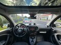 2018 Smart Forfour II, жёлтый, 1330000 рублей - вид 6