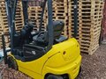 2014 Komatsu FB, 890000 рублей - вид 2