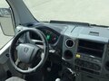 2018 ГАЗ ГАЗель Next, белый, 1030000 рублей - вид 10