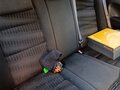 2007 Peugeot 307 I Рестайлинг, красный, 220000 рублей - вид 2