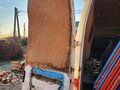 2008 Ford Transit, белый, 750000 рублей - вид 6