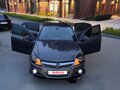 2010 Opel Astra H Рестайлинг, серый, 415000 рублей - вид 2