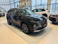 2026 Hyundai Tucson IV Рестайлинг, чёрный, 4750000 рублей - вид 6