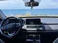2025 Chery Tiggo 4 Pro I Рестайлинг, белый - вид 8