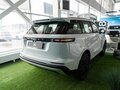 2026 Jaecoo J6, белый, 2749000 рублей - вид 9