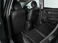 2022 Kia Rio X IV Рестайлинг, чёрный, 1869000 рублей - вид 10