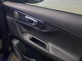 2023 Chery Tiggo 8 Pro Max I, чёрный, 2650000 рублей - вид 11