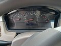 2011 Vortex Estina I, чёрный, 245000 рублей - вид 6