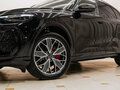 2026 Audi Q5 L III (GU), чёрный - вид 8
