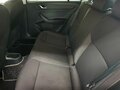 2016 Skoda Rapid I, серебристый - вид 11