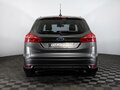 2019 Ford Focus III Рестайлинг, серый, 1015000 рублей - вид 3