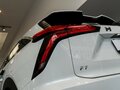 2026 Haval F7 II, белый - вид 7