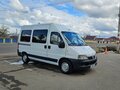 2009 Fiat Professional Ducato, белый, 750000 рублей - вид 8