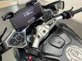 2026 BMW R 1300 RT, чёрный, 3150000 рублей - вид 9