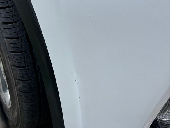 2021 Hyundai Santa Fe IV (China Market), белый, 3150000 рублей - вид 32