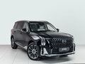 2026 GAC GS8 II, чёрный, 4549000 рублей - вид 2