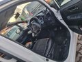 2014 Toyota Voxy III (R80), белый, 1580000 рублей - вид 5