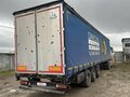 2019 Тонар 9888, чёрный, 1435000 рублей - вид 3