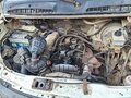2008 ГАЗ ГАЗель (2705), белый - вид 7