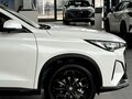 2026 Changan CS35 Max, белый, 2839900 рублей - вид 6