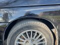 2007 Lada (ВАЗ) 2112, чёрный, 210000 рублей - вид 9