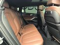 2025 BMW X6 30d III (G06) Рестайлинг, чёрный, 17200000 рублей - вид 9