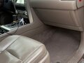 2018 Lexus GX 460 II Рестайлинг, чёрный, 6450000 рублей - вид 8