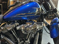 2024 Harley-Davidson Breakout, синий, 2990000 рублей - вид 4