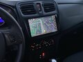 2018 Renault Sandero Stepway II, бежевый, 899000 рублей - вид 10