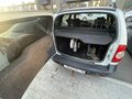 2017 Chevrolet Niva I Рестайлинг, белый, 700000 рублей - вид 11