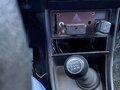 2004 Lada (ВАЗ) 2104 4-speed, синий, 51000 рублей - вид 9