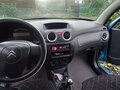 2005 Citroen C3 I Рестайлинг, голубой, 225000 рублей - вид 7