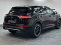 2020 DS 7 Crossback I, чёрный, 1490000 рублей - вид 2
