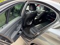 2021 BMW 3 серии 320i xDrive VII (G2x), серый, 3990000 рублей - вид 10