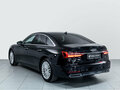 2019 Audi A6 45 TFSI V (C8), чёрный, 3810000 рублей - вид 5