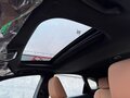 2026 Lexus RX 300 V, серебристый, 6890000 рублей - вид 11