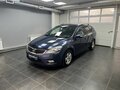 2011 Kia Ceed I Рестайлинг, синий