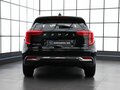2023 Haval Jolion I, чёрный, 1990000 рублей - вид 5